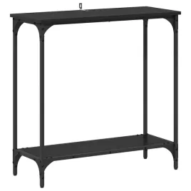 konsola-czarny-dab-75-x-30-5-x-75-cm-material-drewnopochodny