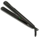 prostownica-termix-pch-txslim