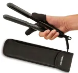 prostownica-termix-pch-txslim-marka-termix