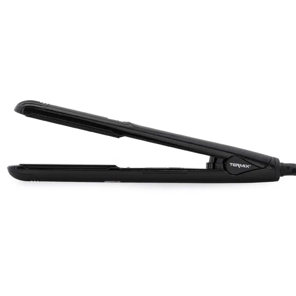 prostownica-termix-pch-txslim-powloka-tytanowa