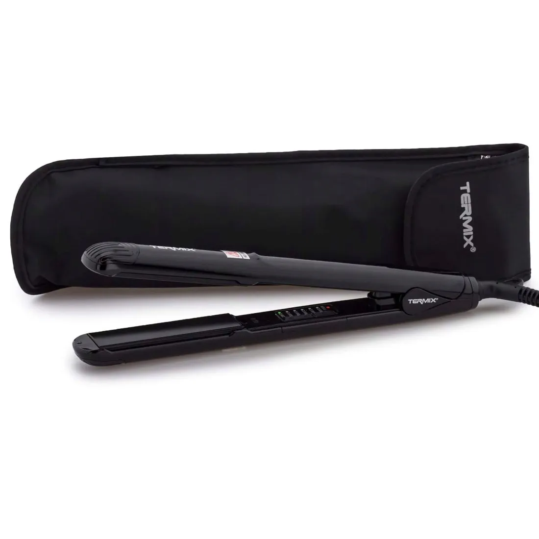 prostownica-termix-pch-txslim-marka-termix