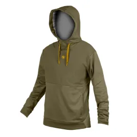 bluza-endura-trailster-tech-hoodie-green-r-l