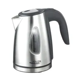 czajnik-elektryczny-adler-ad-1203-1630-w-1-l-srebrny-szary