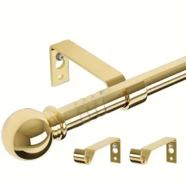 karnisz-regulowany-zloty-drazek-do-zaslon-76-158cm-19mm