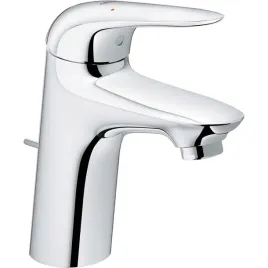 bateria-umywalkowa-stojaca-grohe-eurostyle-srebrny