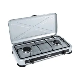 kuchenka-przenosna-promis-kg200