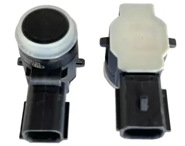 czujnik-parkowania-pdc-chrysler-jeep-dodge-gmc-1tk84nadaa
