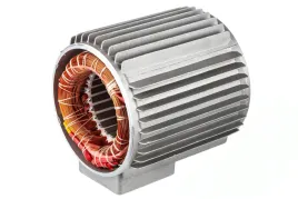 stojan-do-wciagarki-wyciagarki-elektrycznej-hj208-stojan-wyciagarka