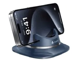 andobil-uchwyt-samochodowy-na-telefon-latwy-montaz-iphone-android