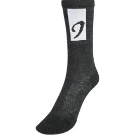 isadore-skarpetki-czarny-rozmiar-43-45