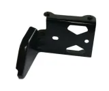 strefa-zgniotu-wspornik-dodge-challenger-2015-