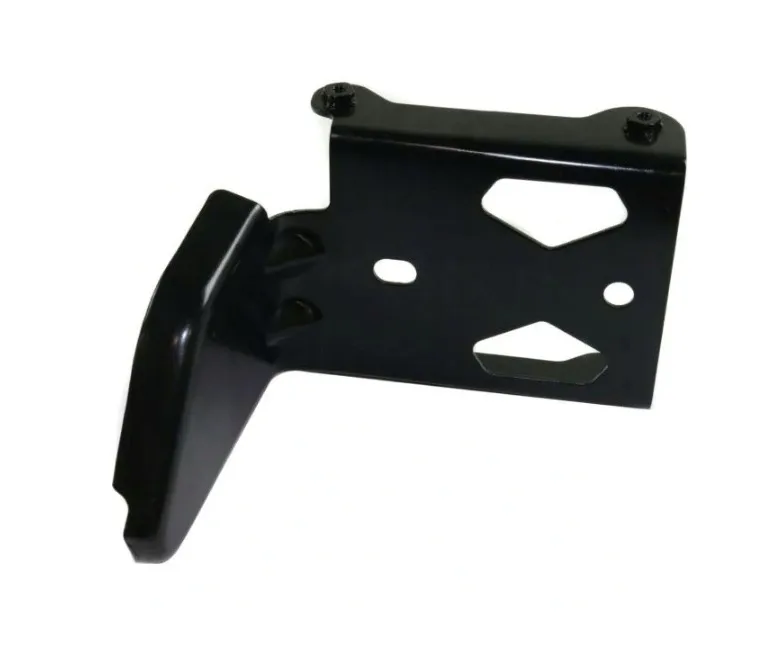 strefa-zgniotu-wspornik-dodge-challenger-2015-