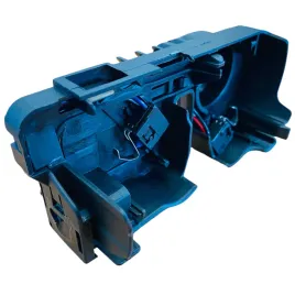 czujnik-zamka-maski-mercedes-cla-c117-w117-a-w176-b-w246-gla-x156-w156