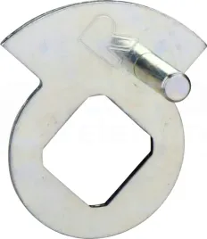 mechanizm-kluczykowy-blok-ins630b-2500-31291