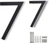 numer-na-dom-125-x-20-cm