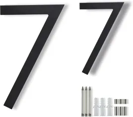 numer-na-dom-125-x-20-cm