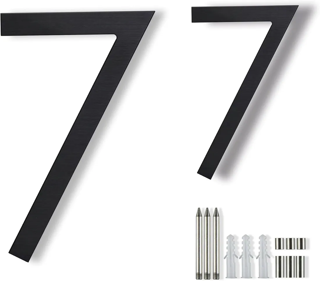 numer-na-dom-125-x-20-cm-material-aluminium