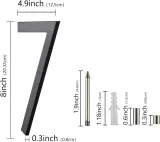 numer-na-dom-125-x-20-cm-material-aluminium