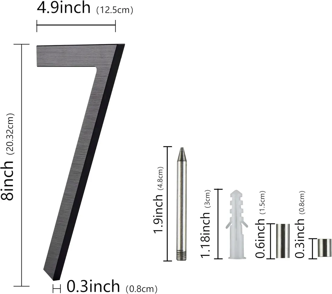 numer-na-dom-125-x-20-cm