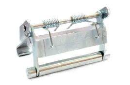 dragon-winch-dociskacz-liny-do-wyciagarki-truck