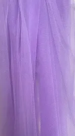 tiul-dekoracyjny-168-m-fioletowy-baohuahu-dekoracja-slubna-luk