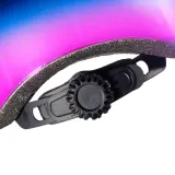 kask-raven-essto-xs-marka-raven