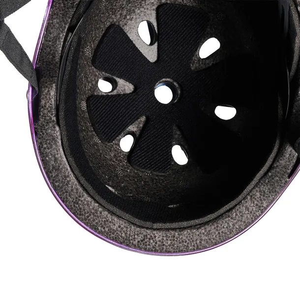 kask-raven-essto-xs-kolor-wielokolorowy