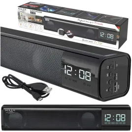 glosnik-przenosny-adler-ad-1191-czarny