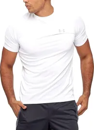 t-shirt-meski-okragly-dekolt-under-armour-rozmiar-m