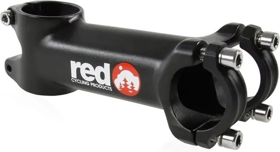 mostek-ahead-rcp-light-pro-11-8