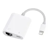 adapter-dla-iphone-lightning-do-ethernet-100-mbps-ios-15-bialy