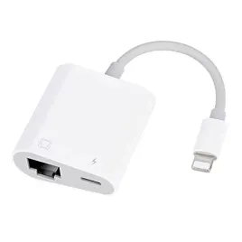 adapter-dla-iphone-lightning-do-ethernet-100-mbps-ios-15-bialy