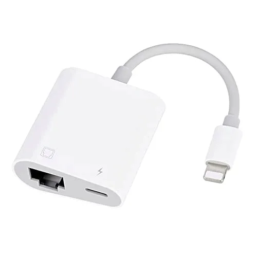 adapter-dla-iphone-lightning-do-ethernet-100-mbps-ios-15-bialy