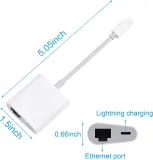 adapter-dla-iphone-lightning-do-ethernet-100-mbps-ios-15-bialy-kod-producenta-00