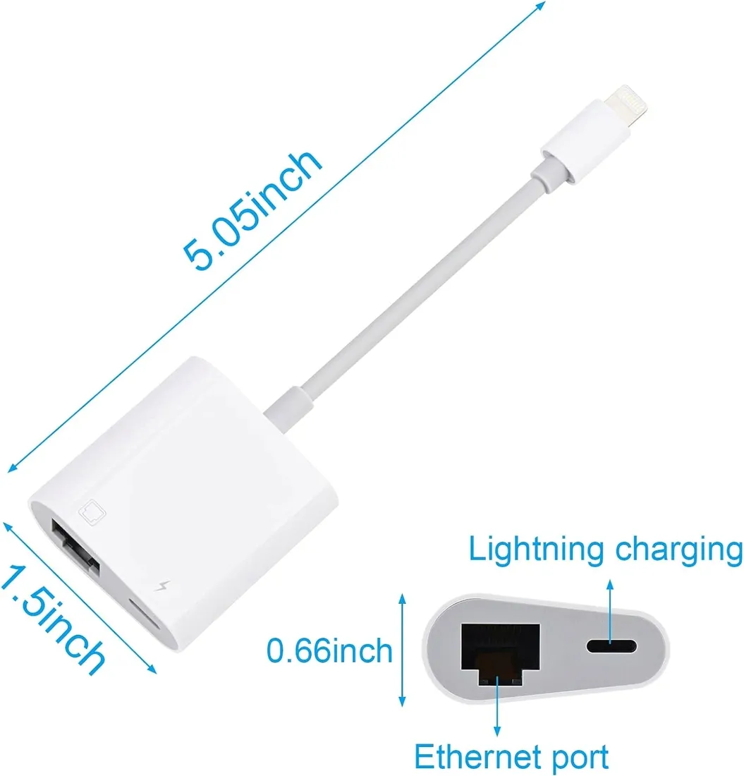 adapter-dla-iphone-lightning-do-ethernet-100-mbps-ios-15-bialy
