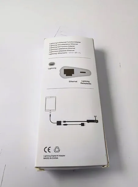 adapter-dla-iphone-lightning-do-ethernet-100-mbps-ios-15-bialy-marka-bez-marki