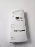 adapter-dla-iphone-lightning-do-ethernet-100-mbps-ios-15-bialy-marka-bez-marki