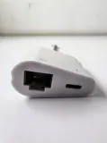 adapter-dla-iphone-lightning-do-ethernet-100-mbps-ios-15-bialy-kod-producenta-00-marka-bez-marki