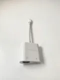 adapter-dla-iphone-lightning-do-ethernet-100-mbps-ios-15-bialy-marka-bez-marki-kod-producenta-00