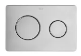 roca-pl10-przycisk-splukujacy-inox-a890189304-linia-pl