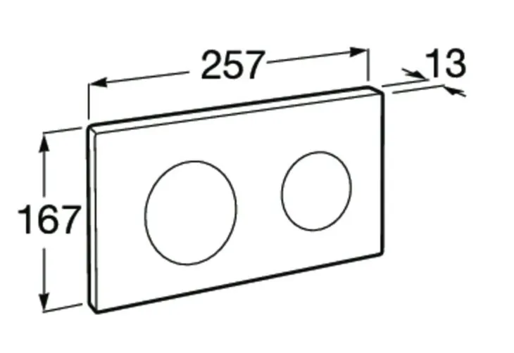 roca-pl10-przycisk-splukujacy-inox-a890189304-rodzaj-do-wc