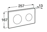 roca-pl10-przycisk-splukujacy-inox-a890189304-rodzaj-do-wc