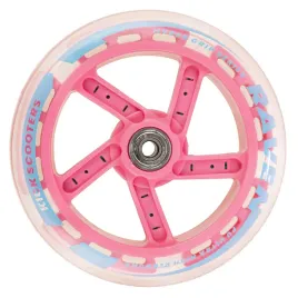 kolka-do-hulajnogi-raven-lilliana-145mm-2szt-led