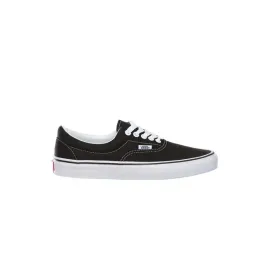 buty-vans-era-black-vn000ewzblk1m-37