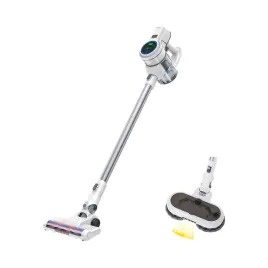 odkurzacz-pionowy-adler-ad-7064