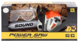 pila-lancuchowa-dla-dzieci-nobo-kids