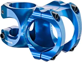 mostek-ahead-race-face-turbine-r-11-8