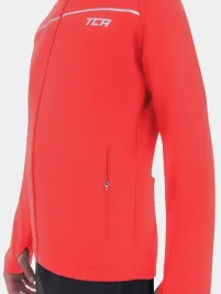 tca-meska-sportowa-kurtka-termiczna-wiatroszczelna-odblaskowa-rozmiar-s