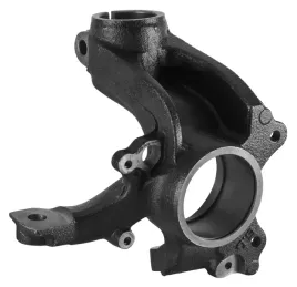 polcar-1j0407256ah-zwrotnica