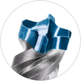 bosch-expert-wiertlo-sds-plus-7x-5x50-115mm